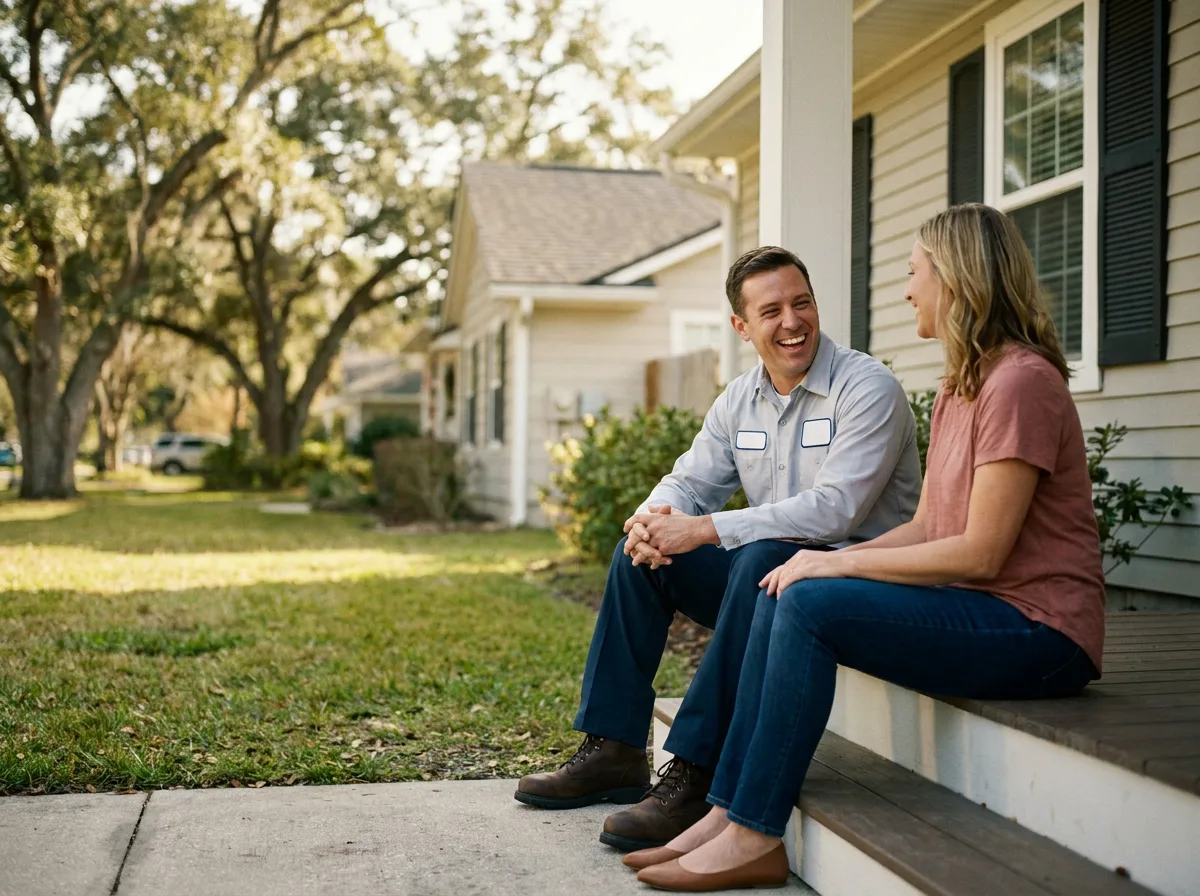 Septic tank pumping FAQs for Quicksburg, VA